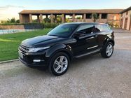 /img/carsfr/land-rover/evoque_coupe/2012/pic.jpg