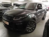 /img/carsfr/land-rover/evoque_coupe/2018/pic.jpg