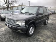/img/carsfr/land-rover/range_rover/1995/pic.jpg