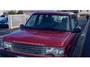 /img/carsfr/land-rover/range_rover/1996/pic.jpg
