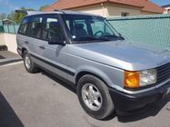 /img/carsfr/land-rover/range_rover/1998/pic.jpg