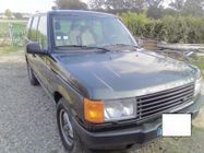 /img/carsfr/land-rover/range_rover/1999/pic.jpg