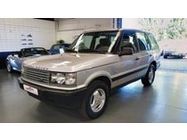 /img/carsfr/land-rover/range_rover/2000/pic.jpg