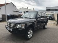 /img/carsfr/land-rover/range_rover/2004/pic.jpg