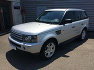 /img/carsfr/land-rover/range_rover/2005/pic.jpg