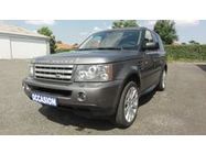 /img/carsfr/land-rover/range_rover/2007/pic.jpg