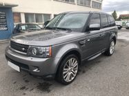/img/carsfr/land-rover/range_rover/2009/pic.jpg