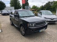/img/carsfr/land-rover/range_rover/2011/pic.jpg