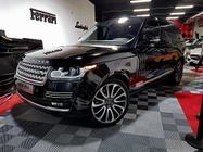 /img/carsfr/land-rover/range_rover/2016/pic.jpg