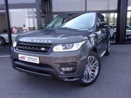 /img/carsfr/land-rover/range_rover/2017/pic.jpg