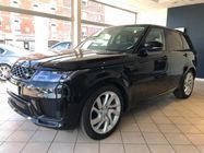 /img/carsfr/land-rover/range_rover/2018/pic.jpg