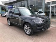 /img/carsfr/land-rover/range_rover/2019/pic.jpg