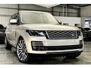 /img/carsfr/land-rover/range_rover/2021/pic.jpg