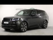 /img/carsfr/land-rover/range_rover/2022/pic.jpg