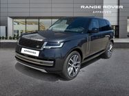 /img/carsfr/land-rover/range_rover/2025/pic.jpg