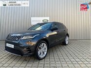 /img/carsfr/land-rover/range_rover_velar/2021/pic.jpg