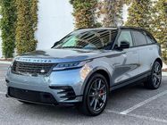 /img/carsfr/land-rover/range_rover_velar/2025/pic.jpg