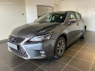 /img/carsfr/lexus/ct/2020/pic.jpg