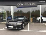 /img/carsfr/lexus/es/2018/pic.jpg