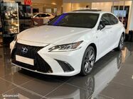 /img/carsfr/lexus/es/2021/pic.jpg