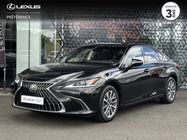/img/carsfr/lexus/es/2023/pic.jpg