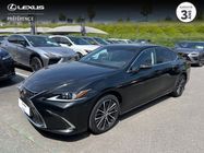 /img/carsfr/lexus/es/2024/pic.jpg