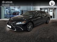 /img/carsfr/lexus/es/2025/pic.jpg