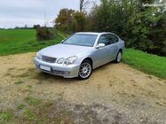 /img/carsfr/lexus/gs/1999/pic.jpg