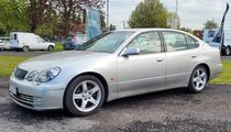 /img/carsfr/lexus/gs/2000/pic.jpg