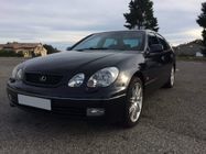 /img/carsfr/lexus/gs/2001/pic.jpg