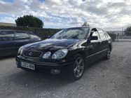 /img/carsfr/lexus/gs/2002/pic.jpg