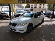 /img/carsfr/lexus/gs/2005/pic.jpg