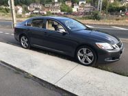 /img/carsfr/lexus/gs/2007/pic.jpg
