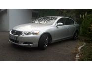 /img/carsfr/lexus/gs/2008/pic.jpg