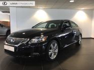 /img/carsfr/lexus/gs/2010/pic.jpg