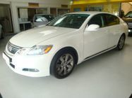 /img/carsfr/lexus/gs/2011/pic.jpg