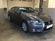 /img/carsfr/lexus/gs/2014/pic.jpg