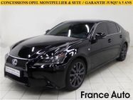 /img/carsfr/lexus/gs/2015/pic.jpg