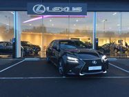 /img/carsfr/lexus/gs/2016/pic.jpg