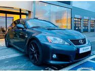 /img/carsfr/lexus/is-f/2008/pic.jpg