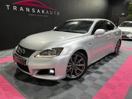 /img/carsfr/lexus/is-f/2011/pic.jpg