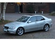 /img/carsfr/lexus/is/2003/pic.jpg