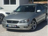/img/carsfr/lexus/is/2004/pic.jpg