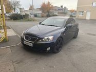 /img/carsfr/lexus/is/2005/pic.jpg