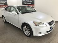 /img/carsfr/lexus/is/2006/pic.jpg
