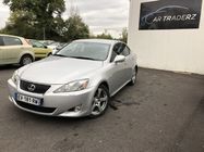 /img/carsfr/lexus/is/2007/pic.jpg