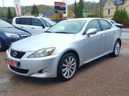 /img/carsfr/lexus/is/2008/pic.jpg