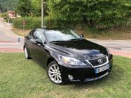 /img/carsfr/lexus/is/2009/pic.jpg