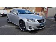 /img/carsfr/lexus/is/2011/pic.jpg