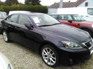 /img/carsfr/lexus/is/2012/pic.jpg
